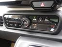 オリジナル　元試乗車　純正８インチディスプレイオーディオ　ＢｌｕｅｔｏｏｔｈＡｕｄｉｏ　ＡｐｐｌｅＣａｒＰｌａｙ　ＡｎｄｒｏｉｄＡｕｔｏ　バックカメラ　運転席＆助手席シートヒーター　ＬＥＤヘッドライト（25枚目）
