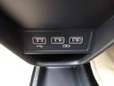 オリジナル　元試乗車　純正８インチディスプレイオーディオ　ＢｌｕｅｔｏｏｔｈＡｕｄｉｏ　ＡｐｐｌｅＣａｒＰｌａｙ　ＡｎｄｒｏｉｄＡｕｔｏ　バックカメラ　運転席＆助手席シートヒーター　ＬＥＤヘッドライト（26枚目）