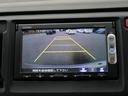 Ｇ・Ａパッケージ　ワンオーナー　禁煙車　純正７インチナビ　ＢｌｕｅｔｏｏｔｈＡｕｄｉｏ　バックカメラ　ＥＴＣ　オートエアコン　あんしんパッケージ　スマートキー　プッシュスタート／ストップ　ステアリングリモコン（21枚目）