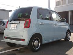 ǥ顼ᥫ˥åˤ¿Υեӥ 2