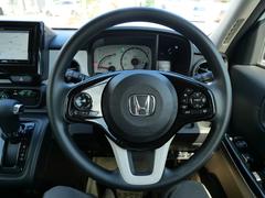 䤹ƥ󥰥ۥ롪ץʥۥ磻ȤΥ˥åǼ촶ФƤޤ 3