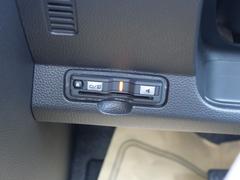 ӥɥ󥿥פΣţԣդ 5