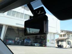 ƥåɥ饤֥쥳ĤƤޤ 6