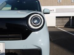 ̣ţĥإåɥ饤ȤαžŬ 7