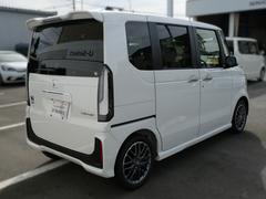 ǥ顼ᥫ˥åˤ¿Υեӥ 2