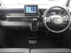 ޤǥåԥåȤΤ褦ʥϥɥʬǳڤɥ饤֤ 3