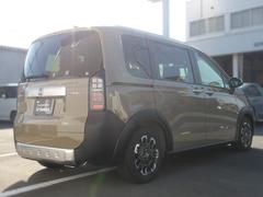 ǥ顼ᥫ˥åˤ¿Υեӥ 2