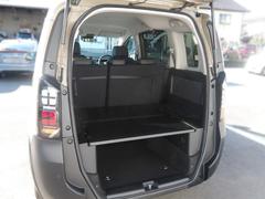 岼ʬ줿ǼڡʻȤǤޤ 3