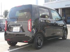 ǥ顼ᥫ˥åˤ¿Υեӥ 2