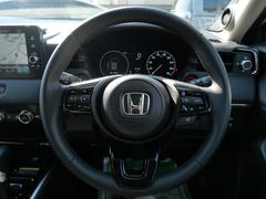 �ܳ״������ƥ���󥰥ۥ�����Ǥ��� 3