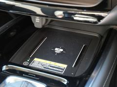 �磻��쥹���Ŵ����ܡ� 6