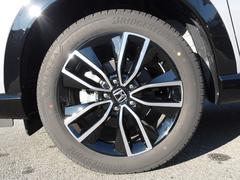 �����������������ߥۥ����륿����Ǥ����� 7