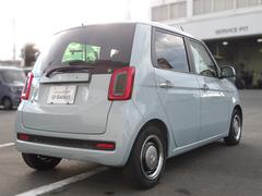 �ǥ����顼�ᥫ�˥å��ˤ��¿��Υ��ե��������ӥ��� 2