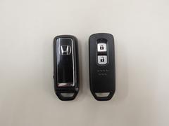 ���ޡ��ȥ�����������󥹥ڥ������⤴�����ޤ��� 5