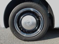 �������ʥǥ�����Υ�������ۥ����륭��åס� 7