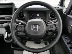 �ܳ״������ƥ���󥰥ۥ�����Ǥ��� 3