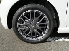 �����������������ߥۥ�����Ǥ������� 7