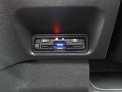 �ӥ�ɥ��󥿥��פΣţԣ��դ����� 5