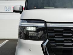 �̣ţĥإåɥ饤�Ȥ���α�ž���Ŭ�� 6