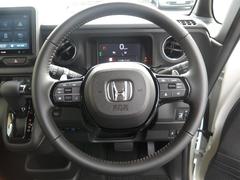 �ܳ״������ƥ���󥰥ۥ�����Ǥ��� 3