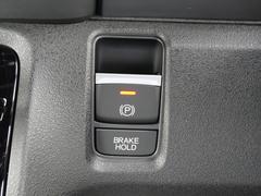 �Ż�����ǥݥ��äȲ������������ɥ֥졼�����֥졼���ۡ���ɤ��դ��Ƥ�Τǽ��ڻ��饯�饯�ʡ����� 6