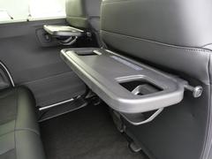 ����Ǥΰ�����ڤ����������ȥХå��ơ��֥�� 7