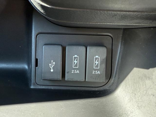 Ｎ－ＢＯＸカスタム Ｇ・Ｌホンダセンシング　両側パワースライドドア　バックカメラ　純正ナビゲーション　ＬＥＤヘッドライト（20枚目）