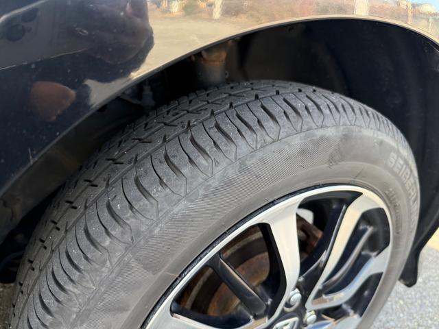 Ｎ－ＢＯＸカスタム Ｇ・Ｌホンダセンシング　両側パワースライドドア　バックカメラ　純正ナビゲーション　ＬＥＤヘッドライト（23枚目）