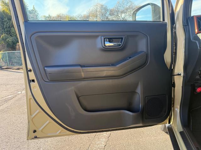 タフト Gターボ 全方位カメラ クルーズコントロール ETC ガラスルーフ 左右シートヒーター レーンアシスト オートライト オートハイビーム ABS 衝突被害軽減システム 横滑り防止装置 電動格納ミラー スマートキー(12枚目)