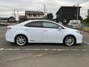 LEXUS HS