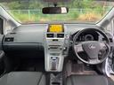 LEXUS HS