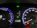 LEXUS HS