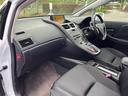 LEXUS HS