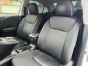 LEXUS HS