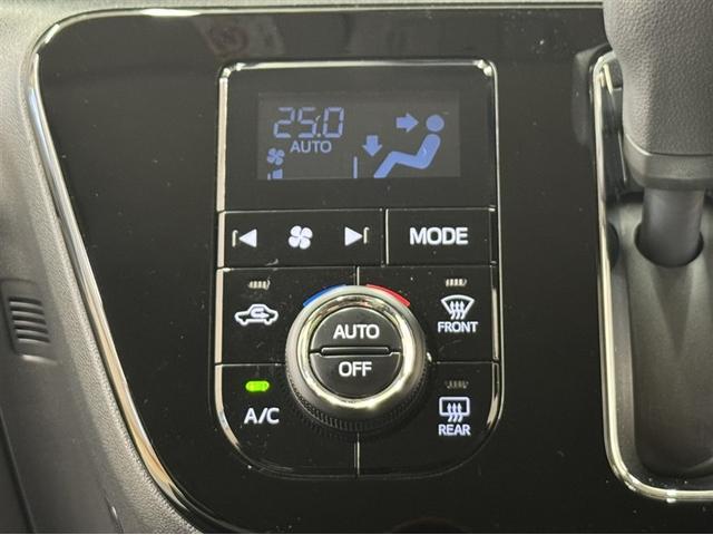 パッソ モーダ チャーム 衝突被害軽減ブレーキ ペダル踏み間違い急発進抑制装置 ナビ ワンセグ Bluetooth ETC LED シートヒーター 全周囲カメラ 先進ライト 車線逸脱警報 ベンチシート オートエアコン(20枚目)