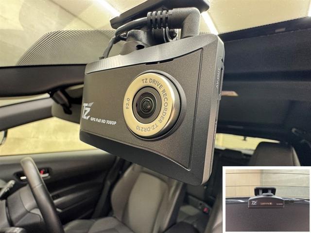 カローラクロス ハイブリッド Z 4WD 衝突被害軽減ブレーキ ペダル踏み間違い急発進抑制装置 ドライブレコーダー ナビ ETC LED 寒冷地仕様 シートヒーター サンルーフ ブラインドスポットモニター 全周囲カメラ(11枚目)