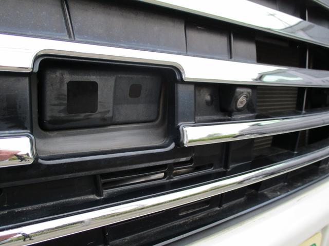 ルーミー カスタムG-T(5枚目)