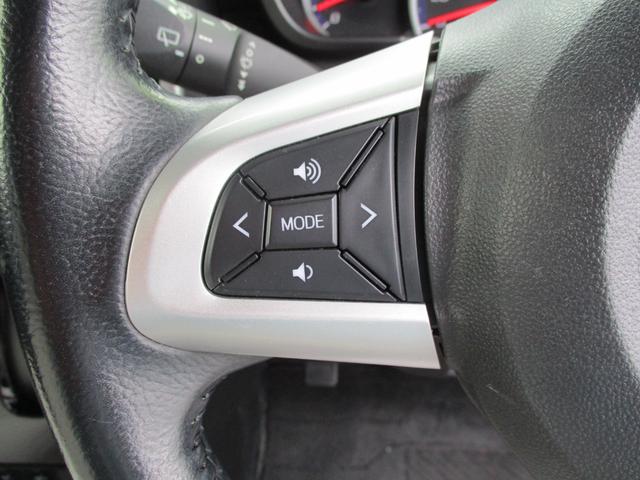 ルーミー カスタムG-T(16枚目)