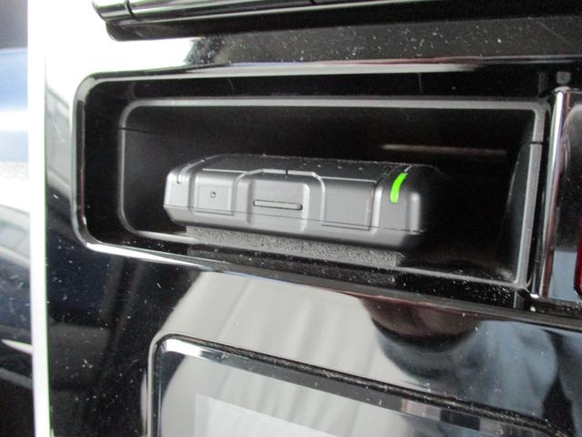 ルーミー カスタムG-T(23枚目)