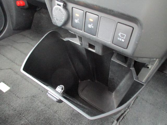 ルーミー カスタムG-T(27枚目)