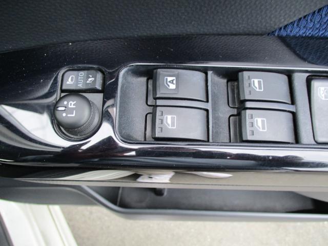 ルーミー カスタムG-T(28枚目)