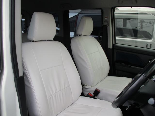 ルーミー カスタムG-T(29枚目)