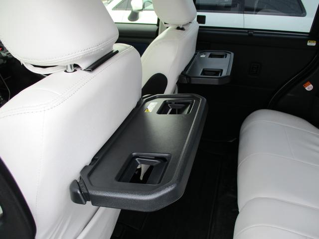 ルーミー カスタムG-T(37枚目)