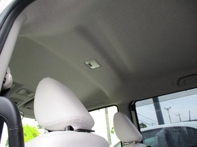 ルーミー カスタムG-T(38枚目)