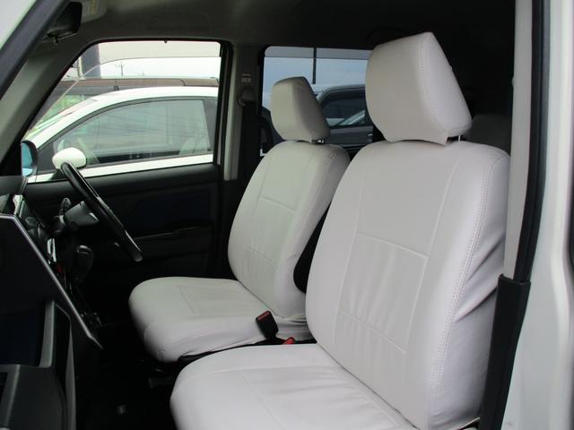 ルーミー カスタムG-T(40枚目)