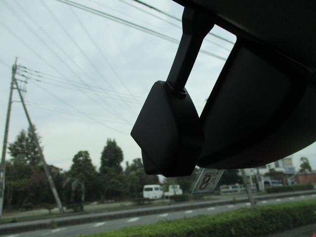 ルーミー カスタムG-T(45枚目)