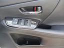 LEXUS HS