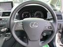 LEXUS HS