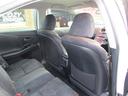 LEXUS HS