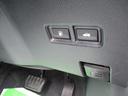LEXUS HS